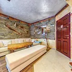 Alpine Pamporovo *